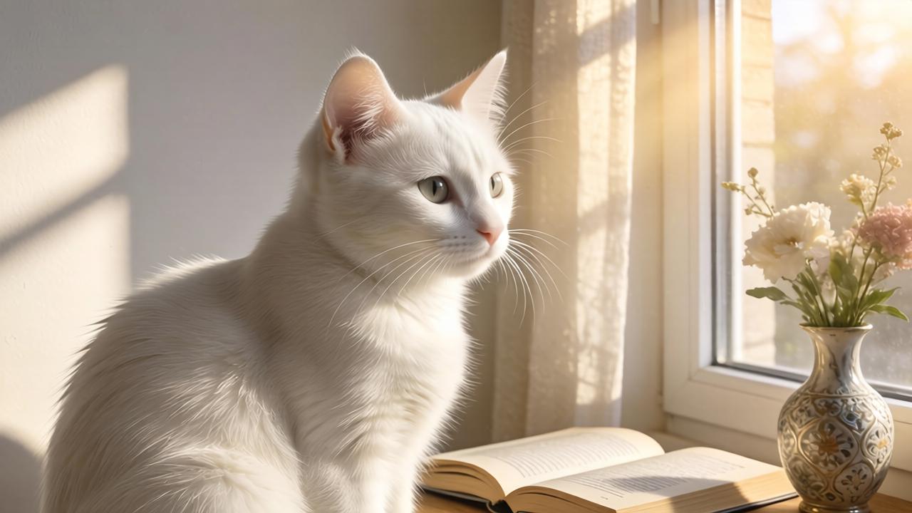 新剧角色挑战多，演员诠释正义狗熊直言好人