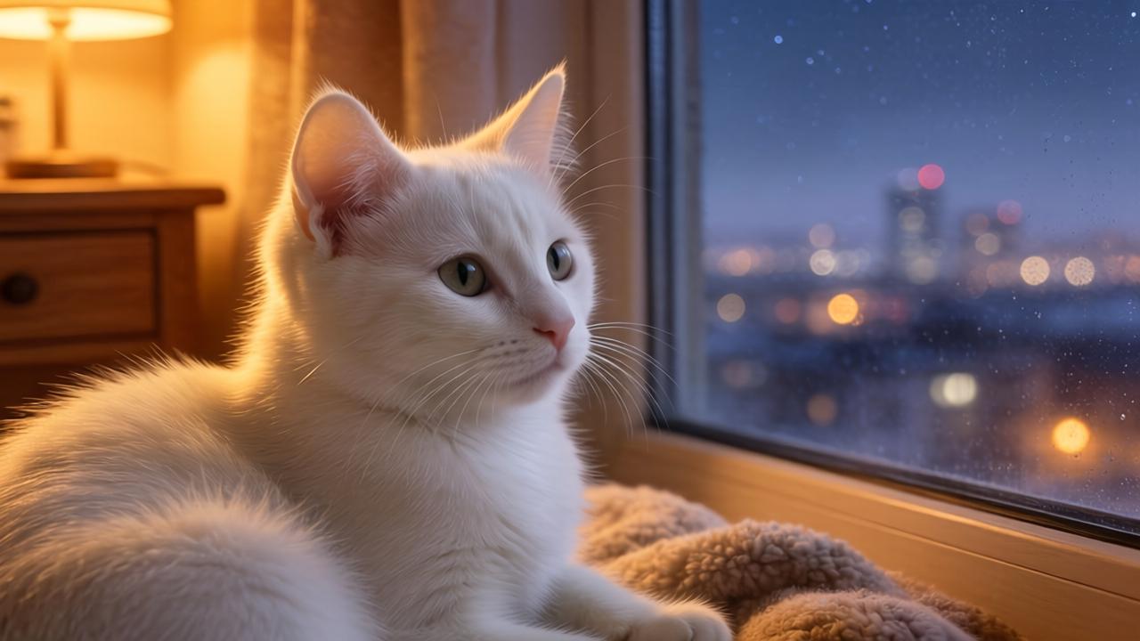 新加坡演员进军中国古装剧市场,首度挑战仙侠题材引期待 新加坡演员进军中国古装剧市场,首度挑战仙侠题材引期待第一张图