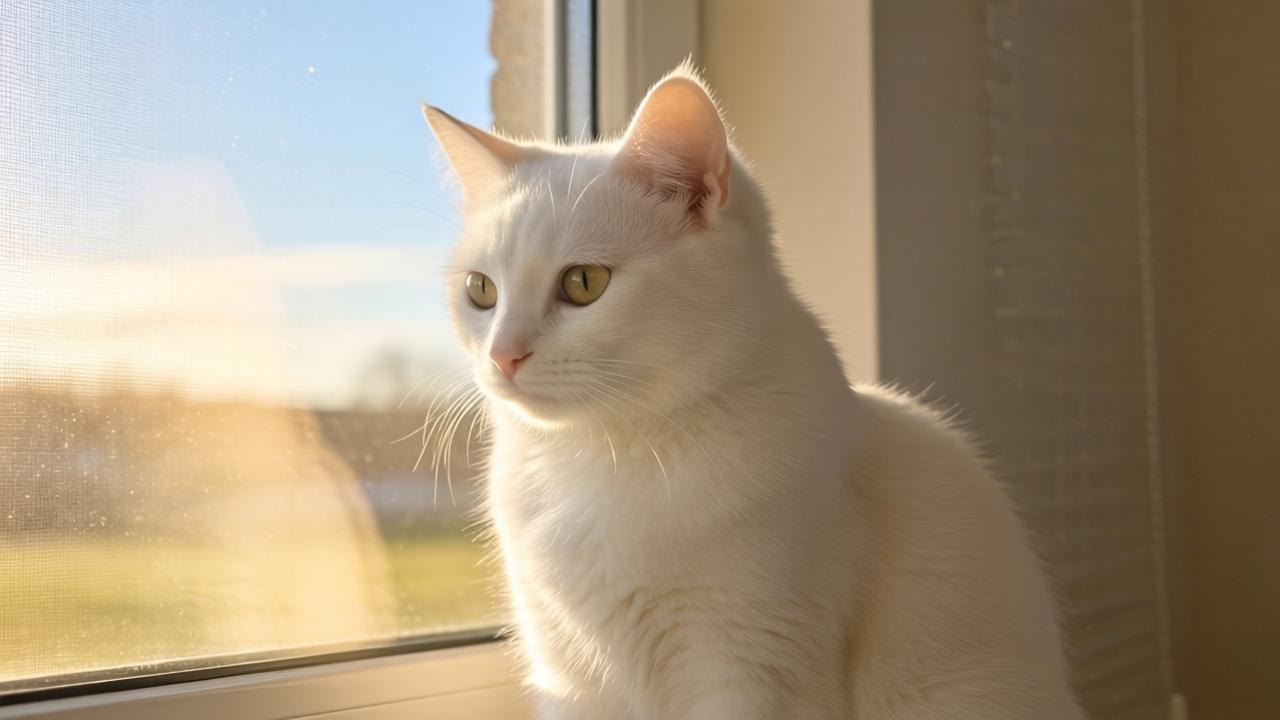 全球最佳影视女演员提名揭晓，多国实力派入