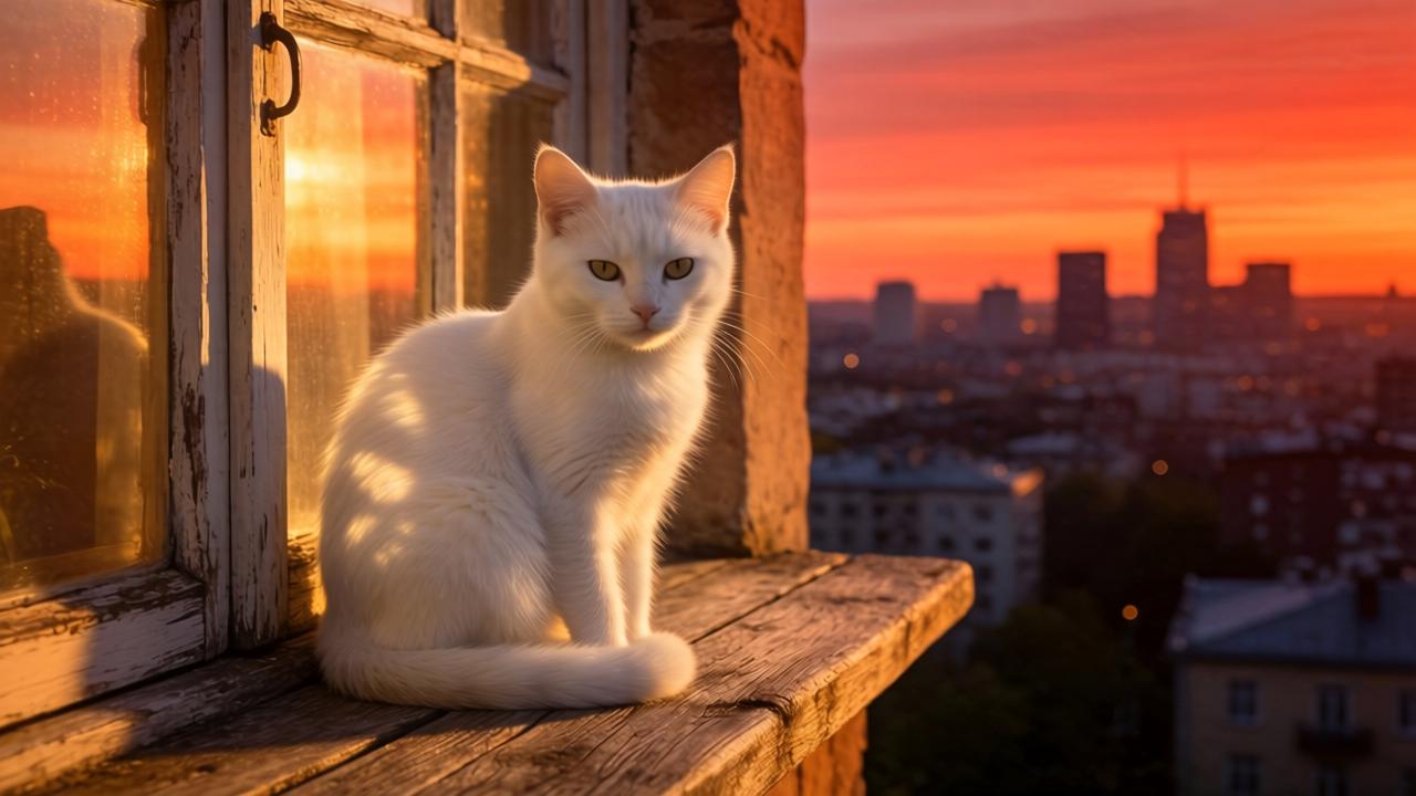 城市之星项目推介会在宁举行，演员念真获奖