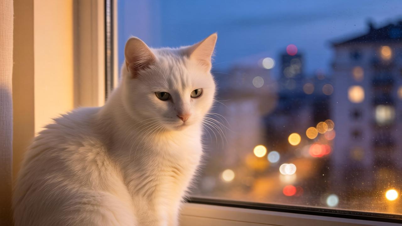 资深艺术家亮相颁奖典礼并献唱公益音乐会，