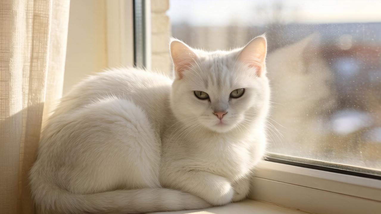 洪凌突破出演女警挑战大尺度犯罪剧 动作戏 洪凌突破出演女警挑战大尺度犯罪剧 动作戏