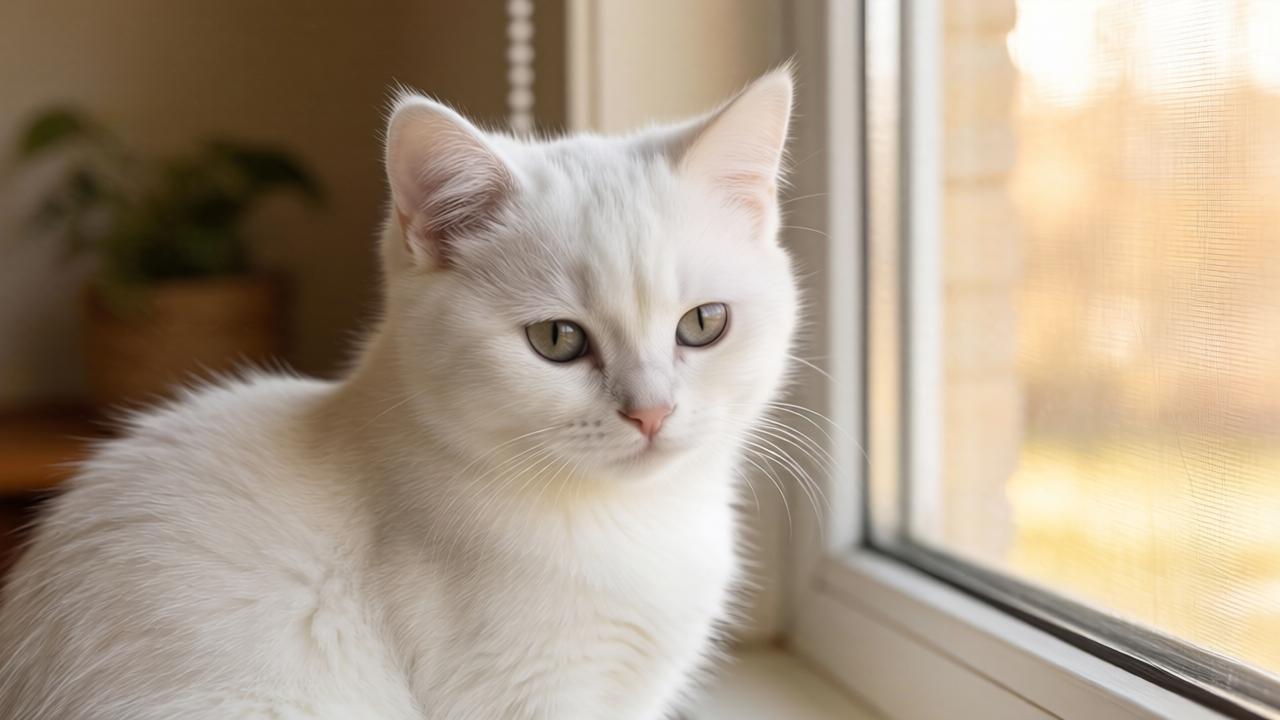 吴施乐演技蜕变引关注,从国民校花到实力演 吴施乐演技蜕变引关注,从国民校花到实力演