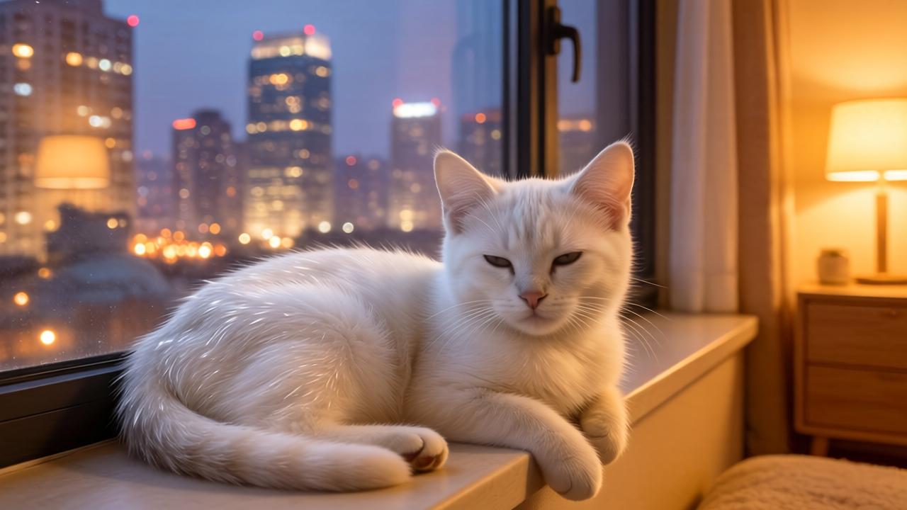 演员刘擎综艺首秀演技获赞 多面演绎打动评委晋级短剧季 演员刘擎综艺首秀演技获赞 多面演绎打动评委晋级短剧季第一张图