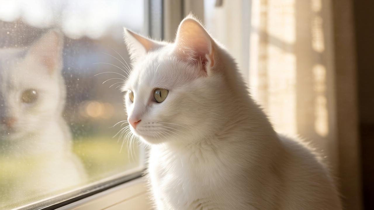 电影大片诚意之作发布幕后特辑，豪华阵容打