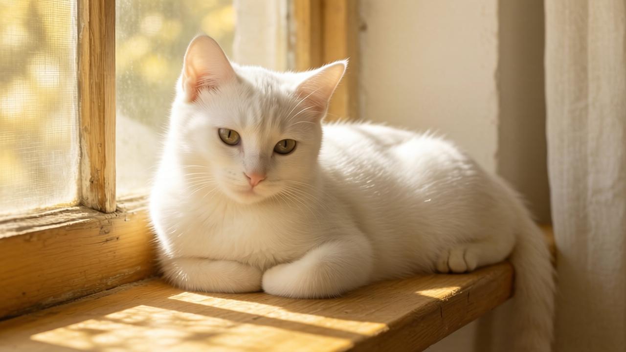 新加坡演员进军中国古装剧市场,首度挑战仙侠题材引期待 新加坡演员进军中国古装剧市场,首度挑战仙侠题材引期待第二张图