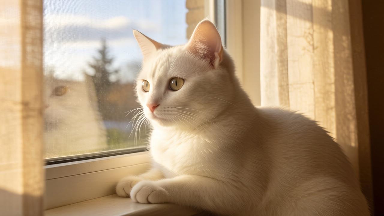 蒋芸突破偶像身份诠释王后角色,展现多元演 蒋芸突破偶像身份诠释王后角色,展现多元演