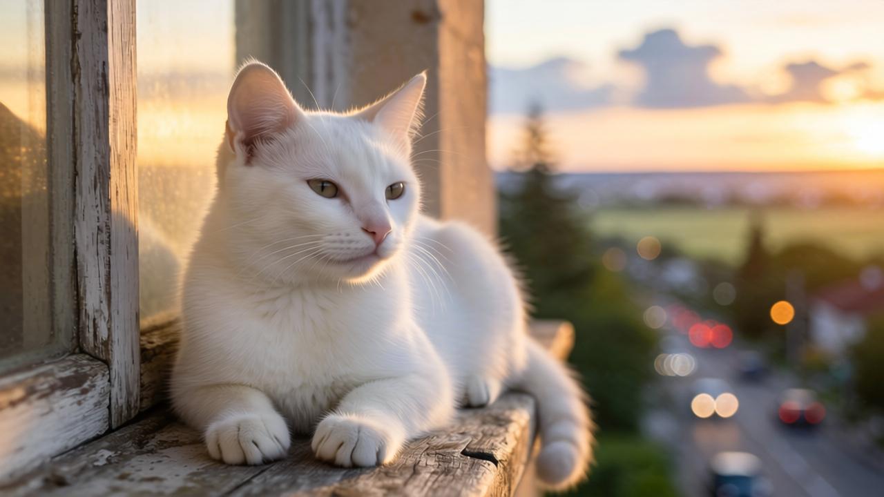 新剧角色挑战多，演员诠释正义狗熊直言好人难当第一张图