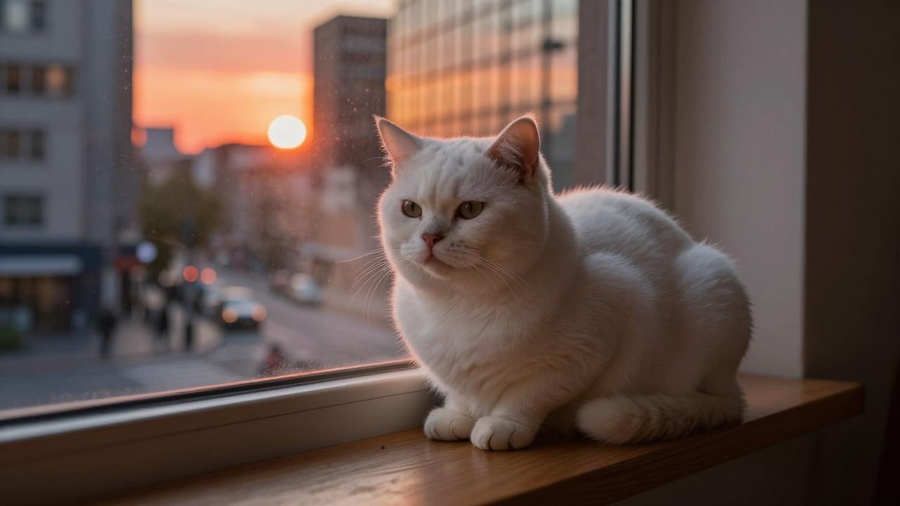 星级饭店技能大赛弘扬工匠精神，助力文旅产