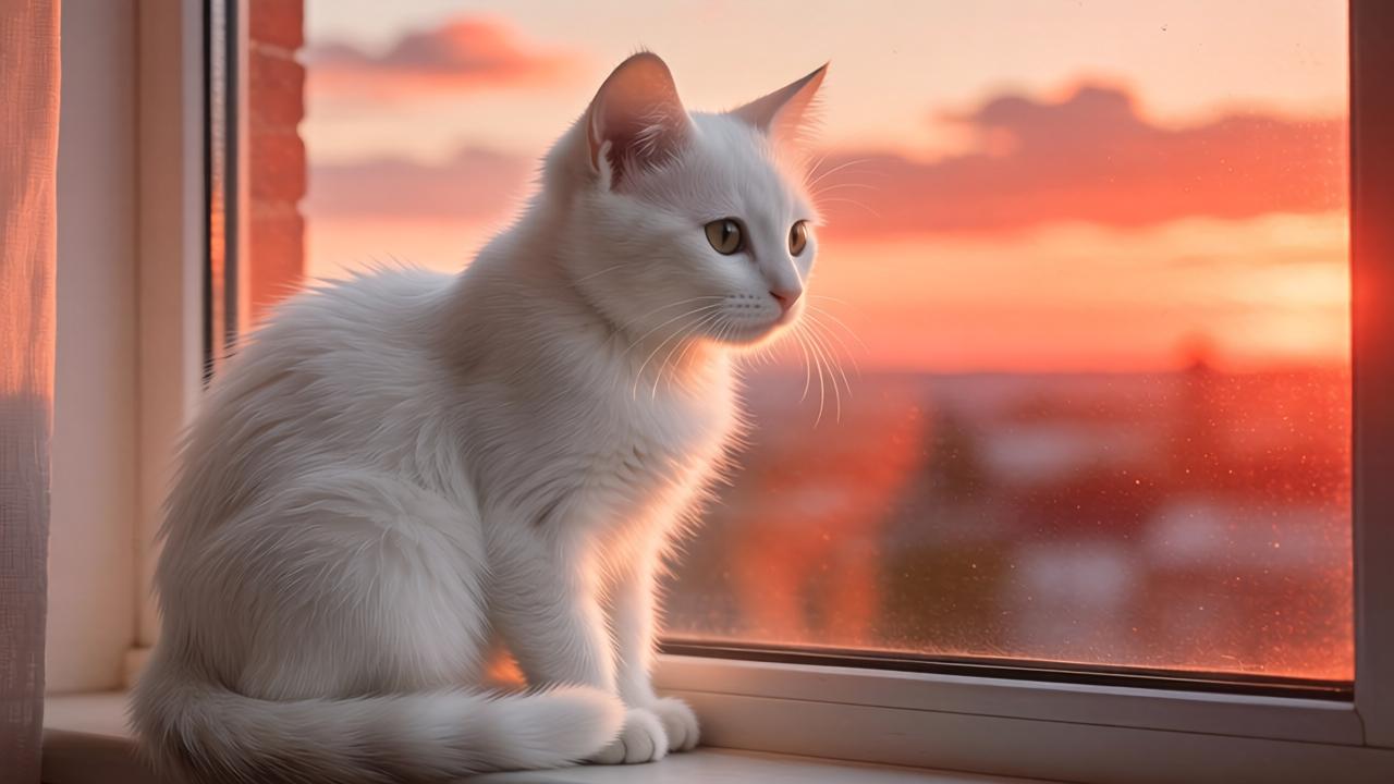 新加坡演员许瑞奇三部新作突破自我,演绎百 新加坡演员许瑞奇三部新作突破自我,演绎百