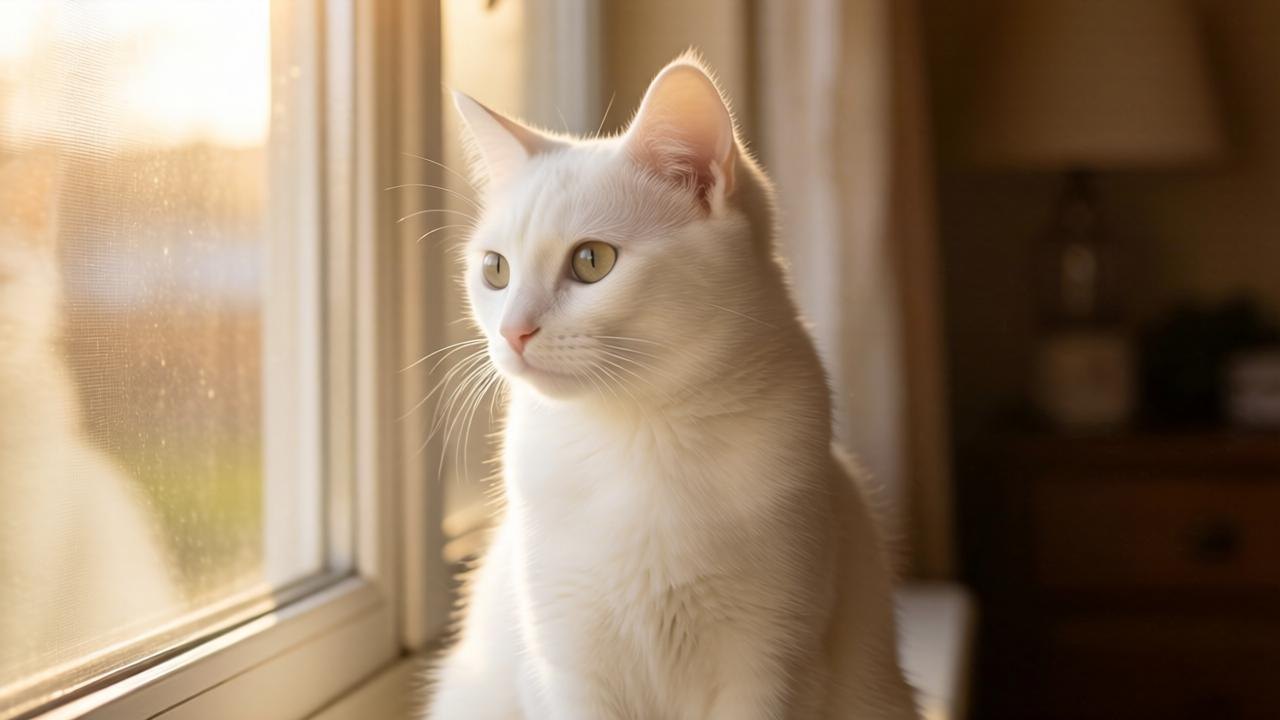 中国女星闪耀国际电影节，携制片作品走向好