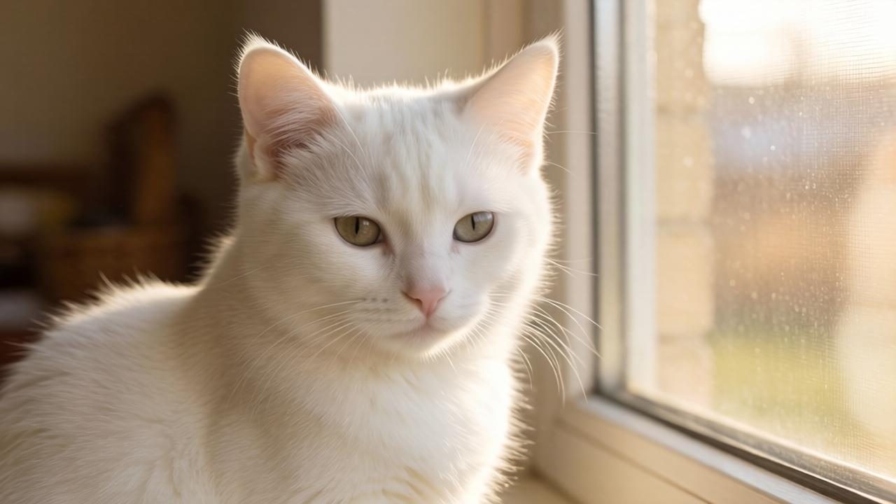 翟思铭《异家人》演绎叛逆少年,单亲家庭经 翟思铭《异家人》演绎叛逆少年,单亲家庭经