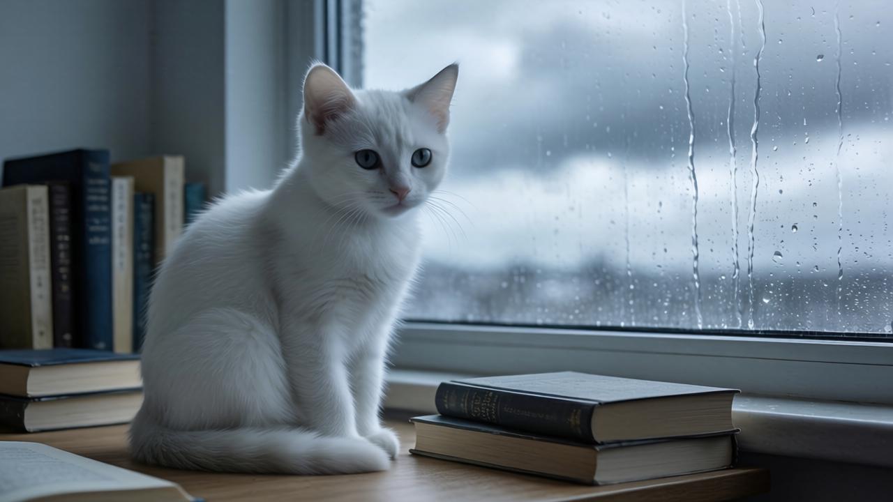 新加坡演员孙政签约中国公司，接连出演古装剧开启事业新篇章第二张图