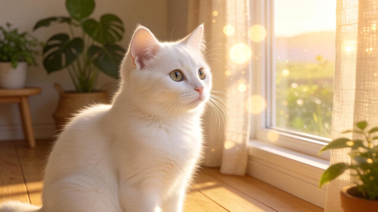 新人演员动情表演获赞 一滴泪诠释角色成长