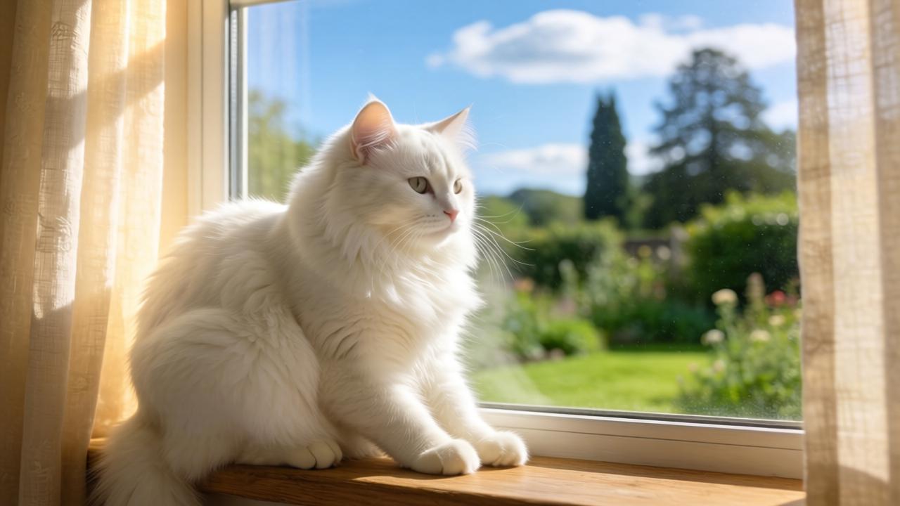 十部门联合发文加强论坛活动规范管理，打击