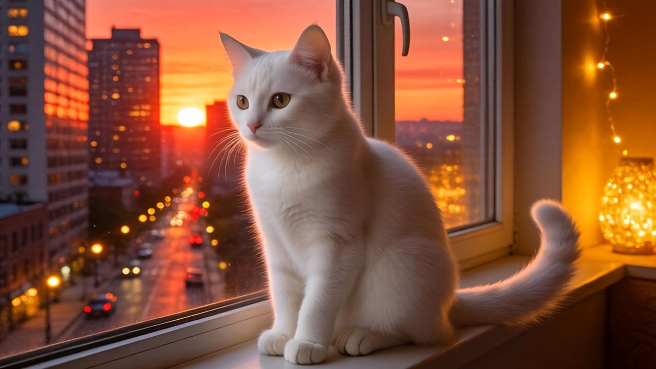 国企民企协同创新共绘文旅新蓝图，考察交流