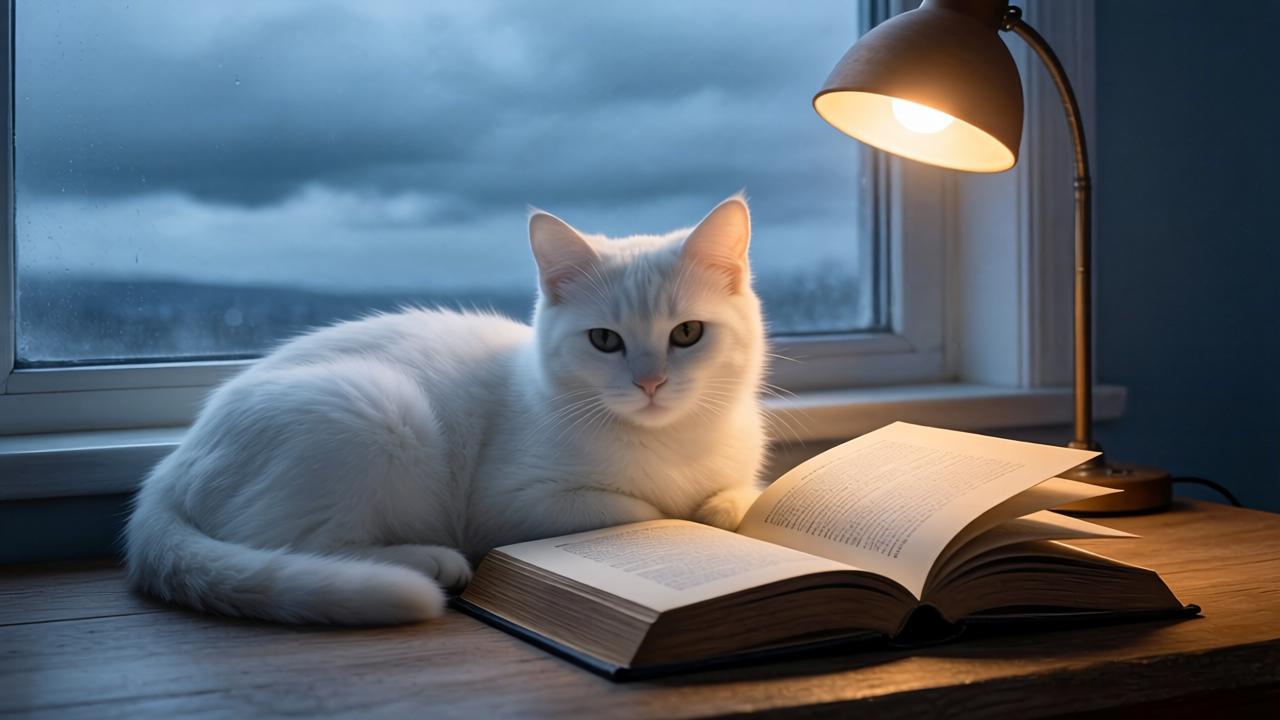 李卓阳演技获赞演绎志愿军战士成长，角色饱满立体引观众共鸣第一张图