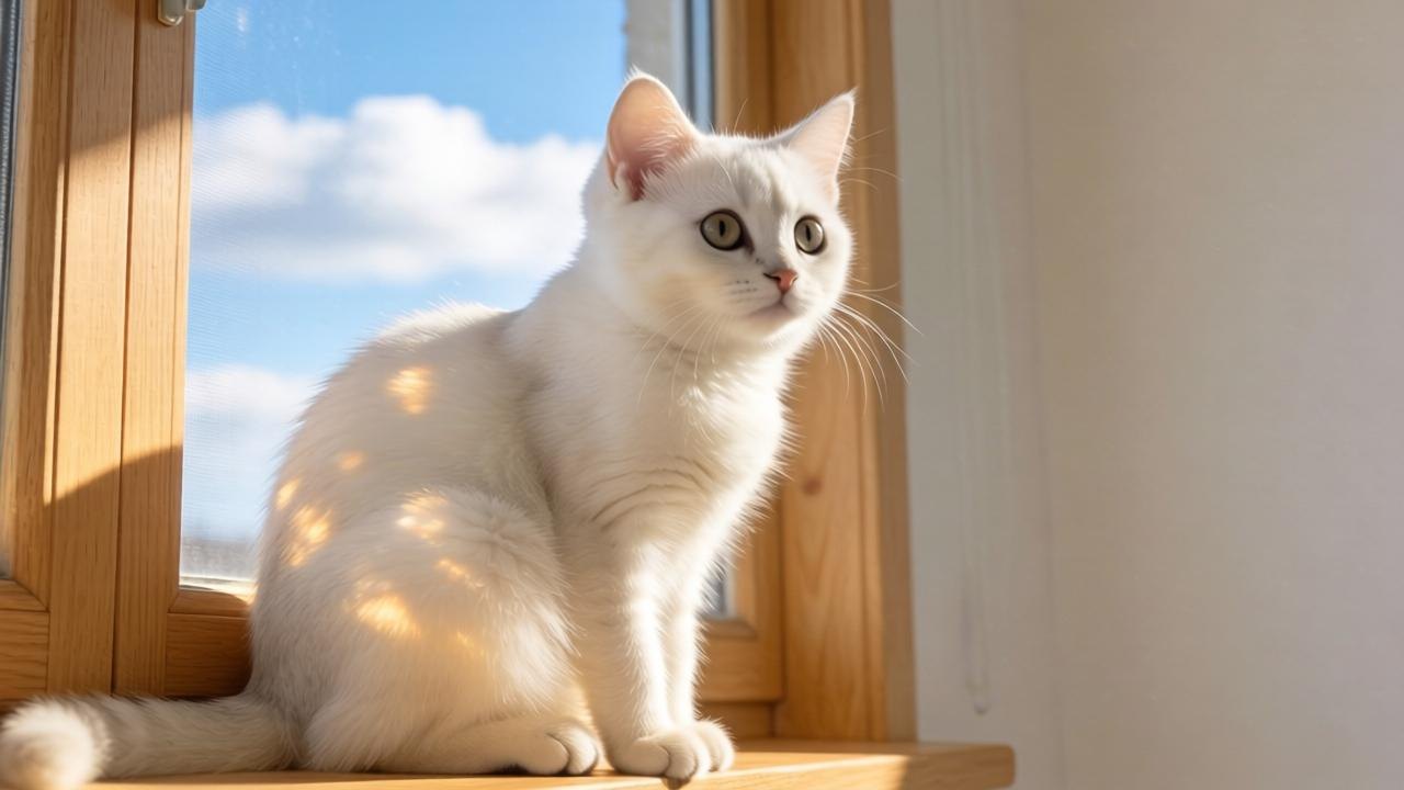 新婚夫妻因宠物陷入两难抉择,爱与陪伴如何平衡? 新婚夫妻因宠物陷入两难抉择,爱与陪伴如何平衡?第二张图