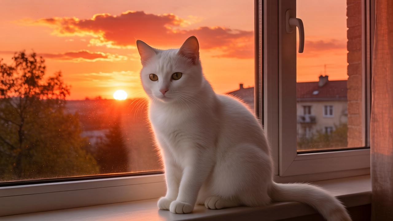 全球铁路线束市场增长分析：驱动因素与区域