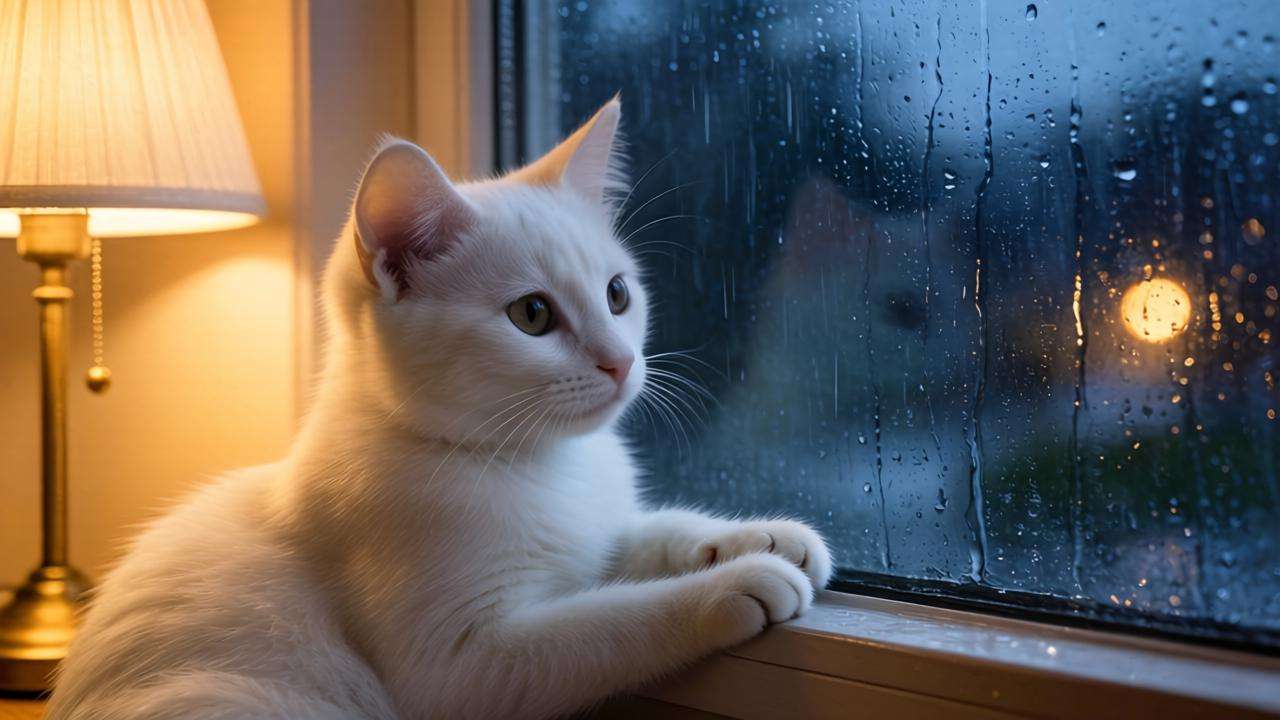 星级饭店技能大赛弘扬工匠精神，助力文旅产业高质量发展第一张图