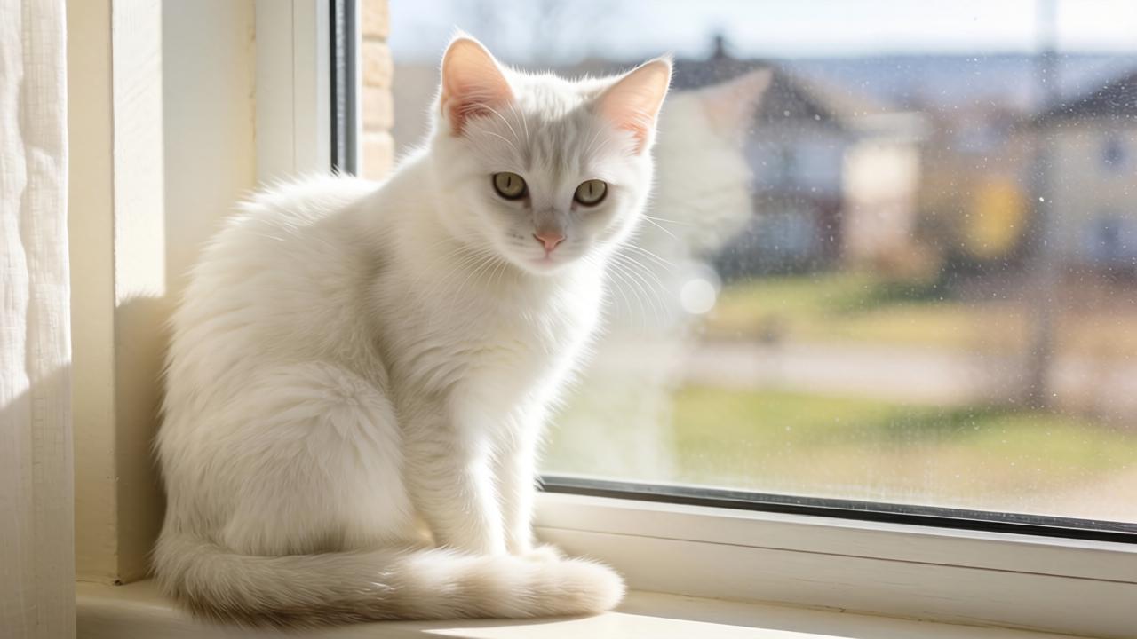 蒋芸突破偶像身份诠释王后角色，展现多元演艺实力第一张图