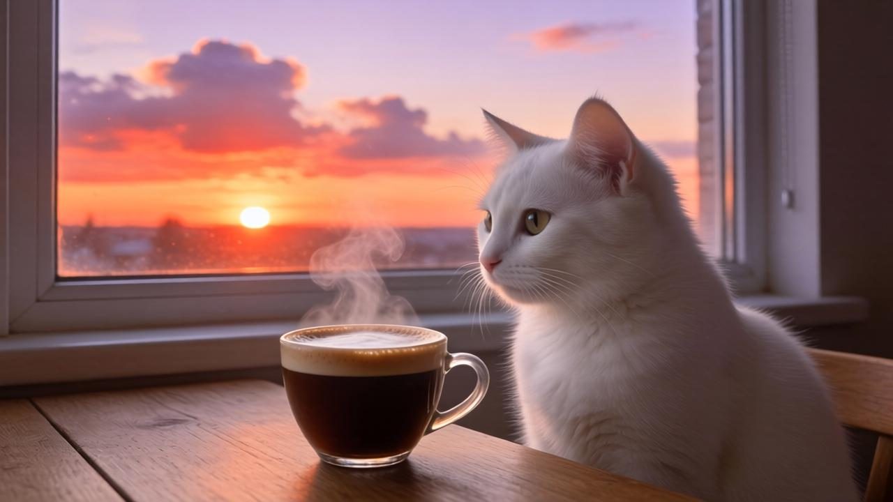 新剧角色挑战多，演员诠释正义狗熊直言好人难当第二张图