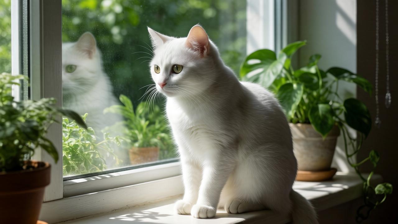 电影大片诚意之作发布幕后特辑,豪华阵容打造真实笑闹探案 电影大片诚意之作发布幕后特辑,豪华阵容打造真实笑闹探案第一张图