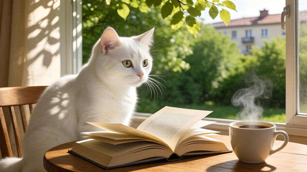 演员刘擎综艺首秀演技获赞 多面演绎打动评委晋级短剧季 演员刘擎综艺首秀演技获赞 多面演绎打动评委晋级短剧季第二张图