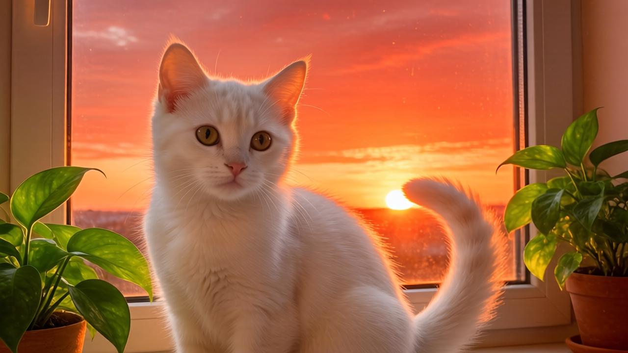 吴施乐演技蜕变引关注，从国民校花到实力演员的成长之路第一张图