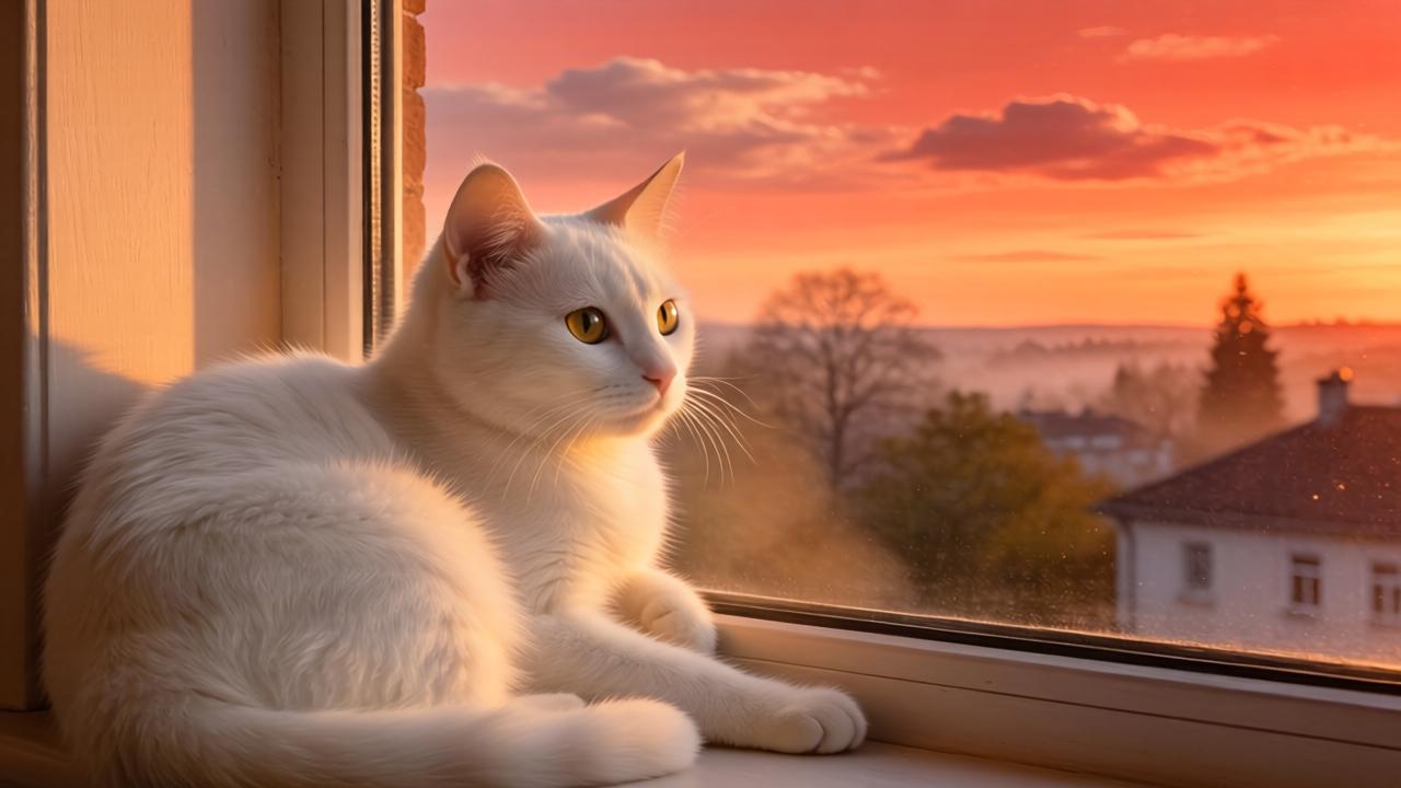 洪凌突破出演女警挑战大尺度犯罪剧 动作戏短发造型引关注 洪凌突破出演女警挑战大尺度犯罪剧 动作戏短发造型引关注第一张图