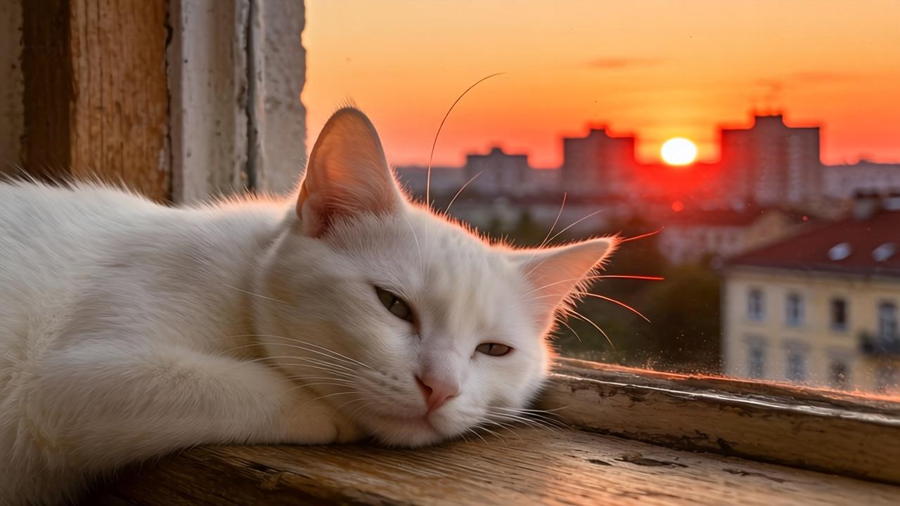 全球最佳影视女演员提名揭晓,多国实力派入围 全球最佳影视女演员提名揭晓,多国实力派入围第一张图