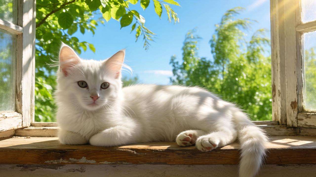 资深艺术家亮相颁奖典礼并献唱公益音乐会,德艺双馨传递正能量 资深艺术家亮相颁奖典礼并献唱公益音乐会,德艺双馨传递正能量第一张图