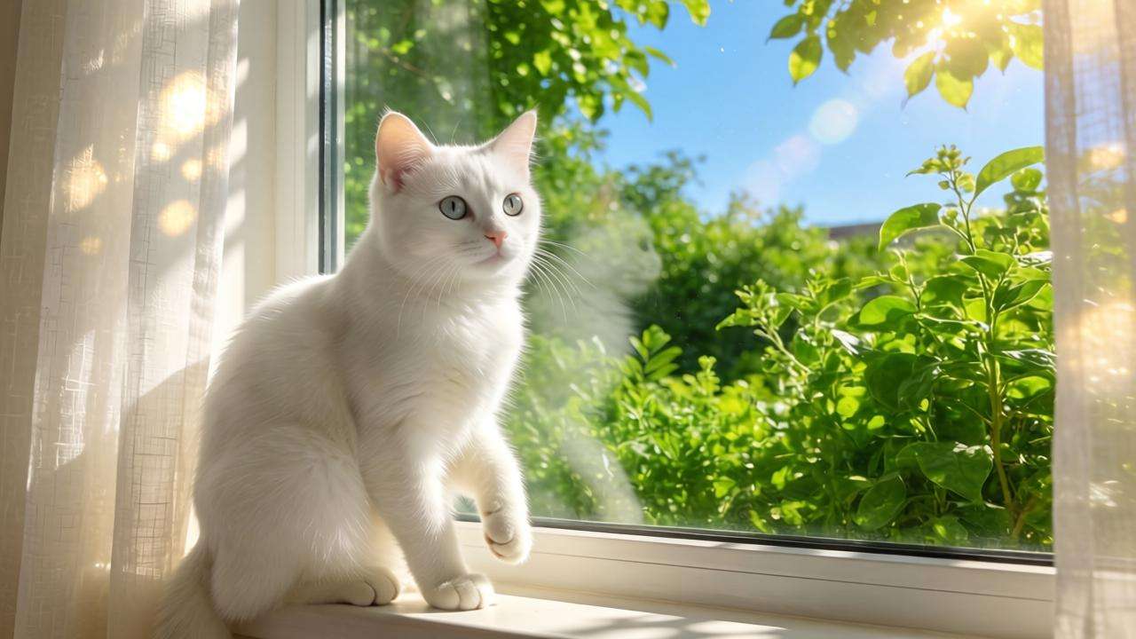 城市之星项目推介会在宁举行,演员念真获奖剧作引关注 城市之星项目推介会在宁举行,演员念真获奖剧作引关注第一张图