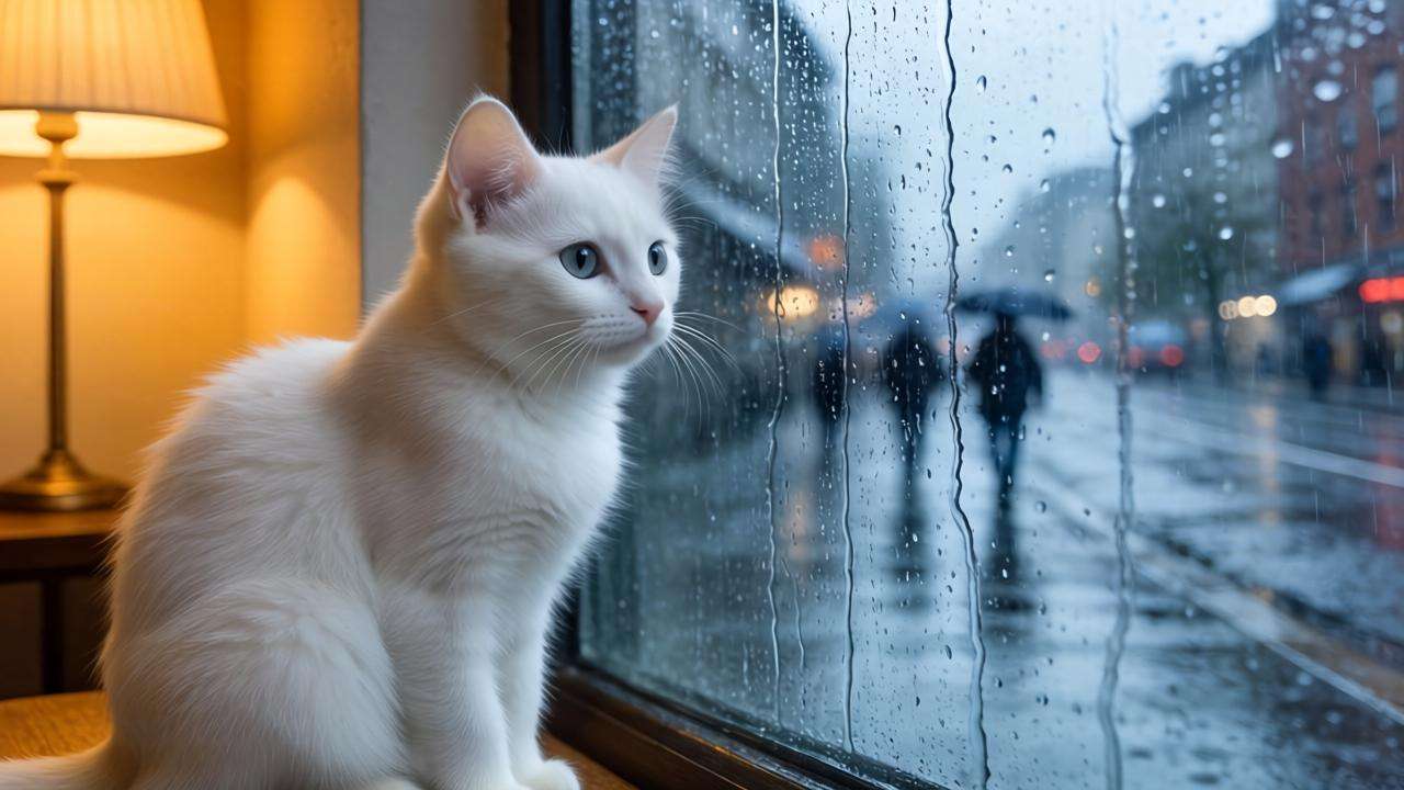 吴施乐演技蜕变引关注，从国民校花到实力演员的成长之路第二张图