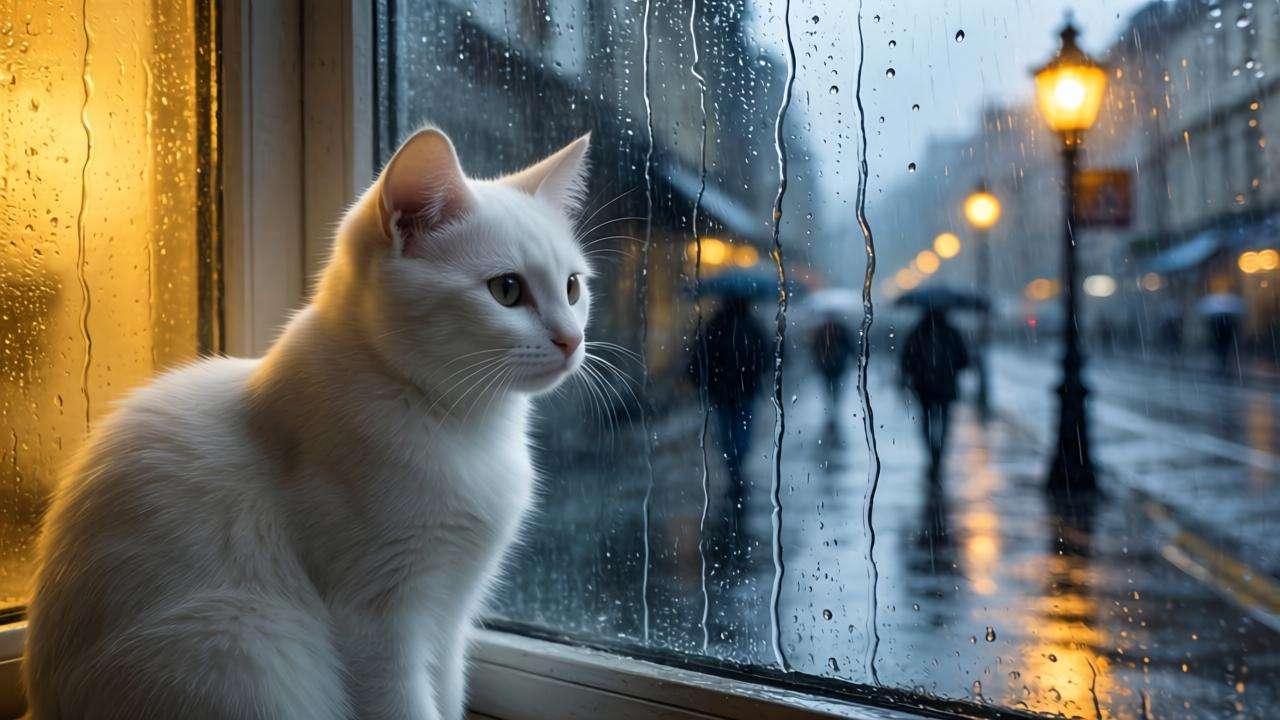 洪凌突破出演女警挑战大尺度犯罪剧 动作戏短发造型引关注 洪凌突破出演女警挑战大尺度犯罪剧 动作戏短发造型引关注第二张图