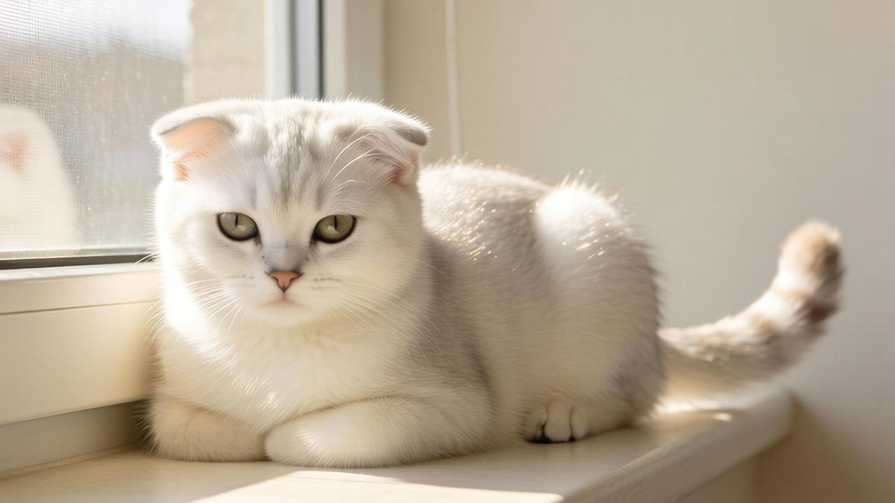 电影大片诚意之作发布幕后特辑,豪华阵容打造真实笑闹探案 电影大片诚意之作发布幕后特辑,豪华阵容打造真实笑闹探案第二张图