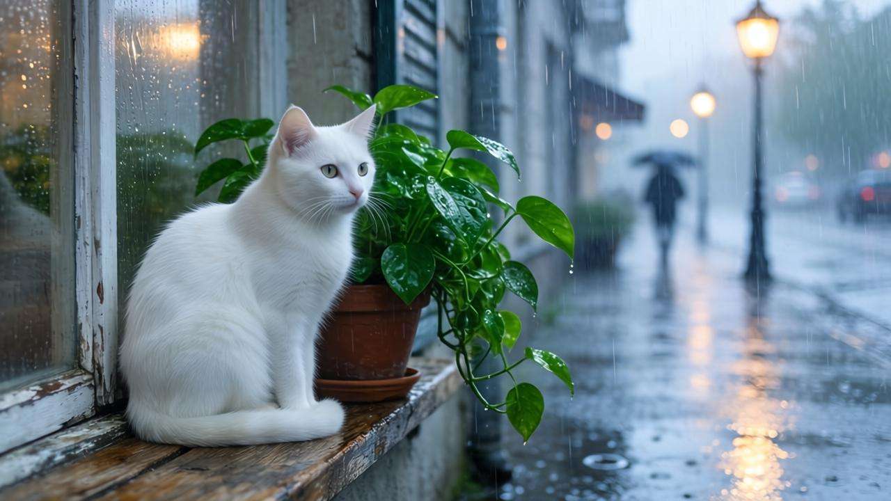 全球铁路线束市场增长分析：驱动因素与区域展望第一张图