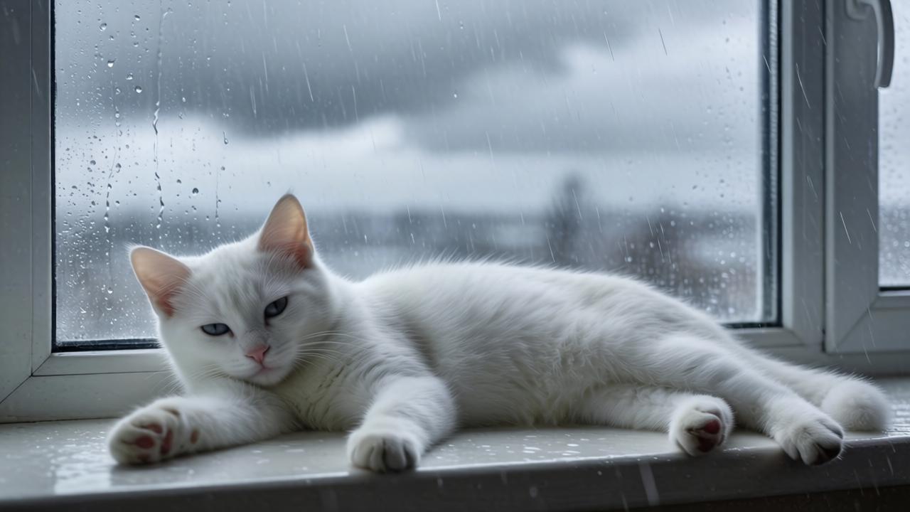 国企民企协同创新共绘文旅新蓝图，考察交流深化产业合作第一张图