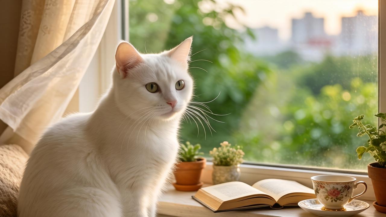 十部门联合发文加强论坛活动规范管理，打击违法违规行为第一张图