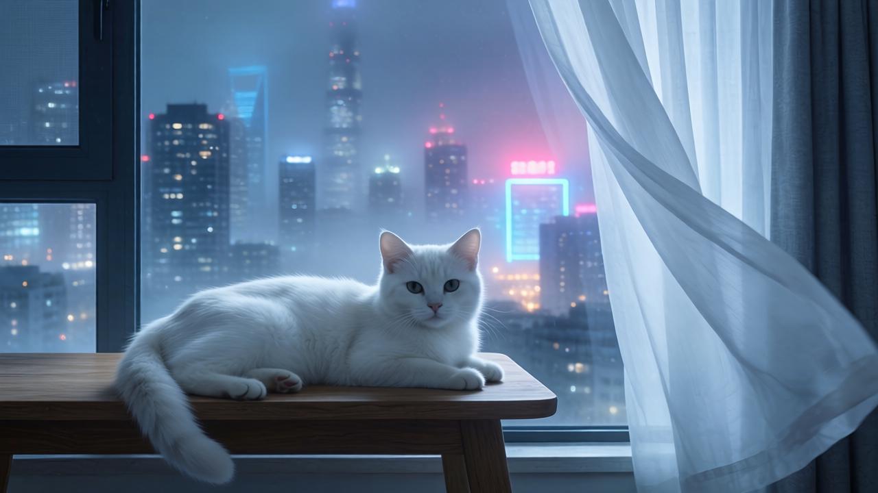 新人演员动情表演获赞 一滴泪诠释角色成长蜕变第一张图