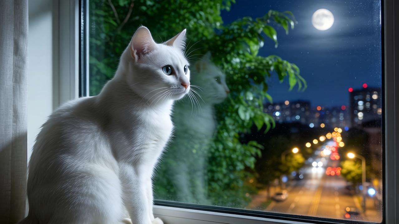 翟思铭《异家人》演绎叛逆少年，单亲家庭经历融入角色第一张图