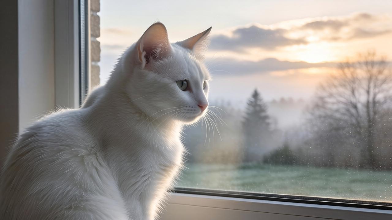 中国女星闪耀国际电影节,携制片作品走向好莱坞舞台 中国女星闪耀国际电影节,携制片作品走向好莱坞舞台第一张图