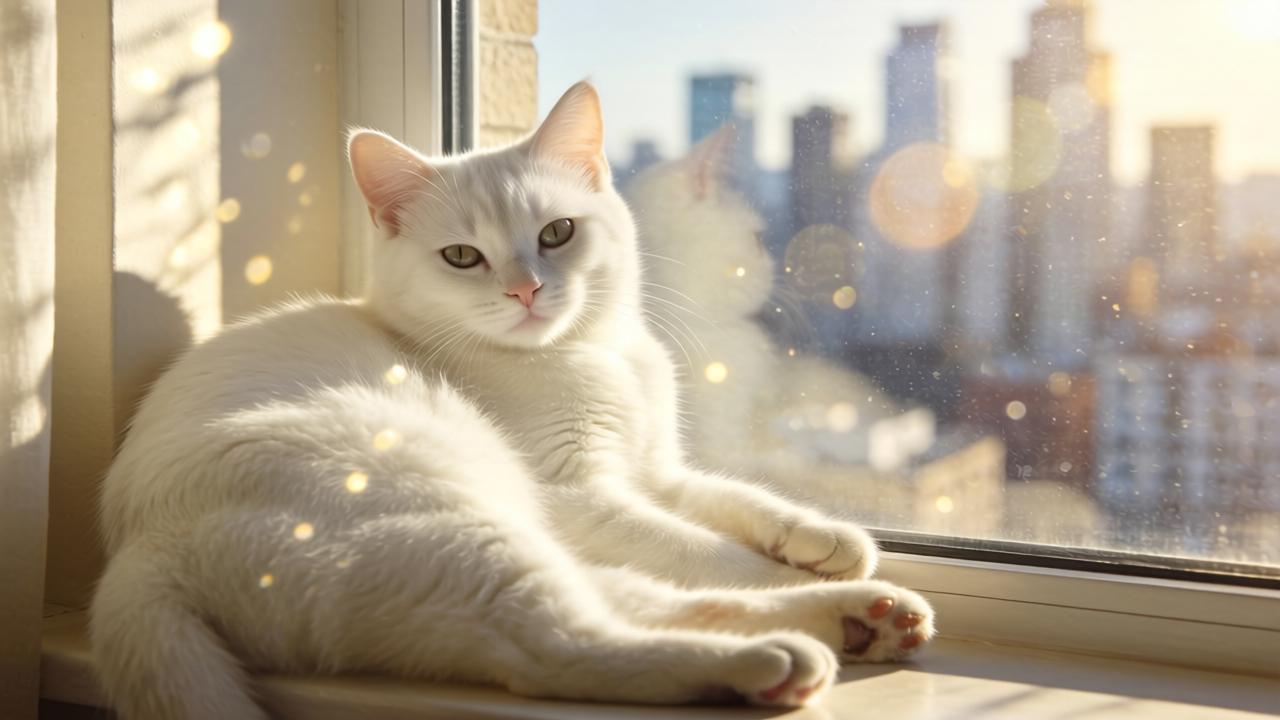 新加坡演员许瑞奇三部新作突破自我，演绎百变角色人生第一张图