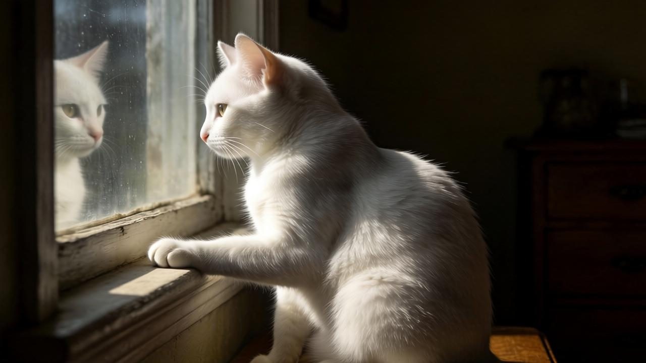 十部门联合发文加强论坛活动规范管理，打击违法违规行为第二张图