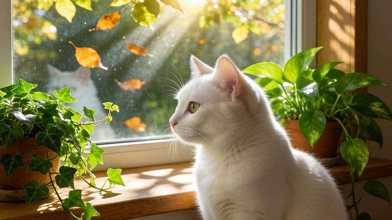 新人演员动情表演获赞 一滴泪诠释角色成长蜕变第二张图