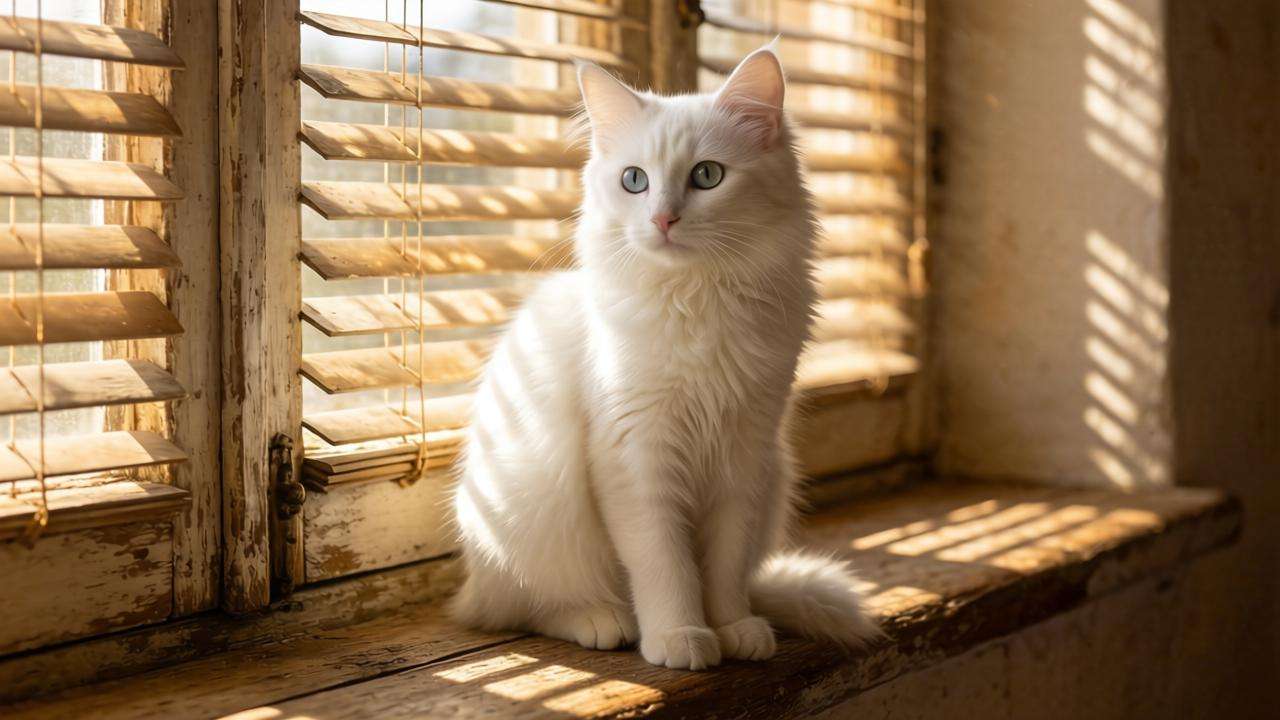 全球铁路线束市场增长分析：驱动因素与区域展望第二张图