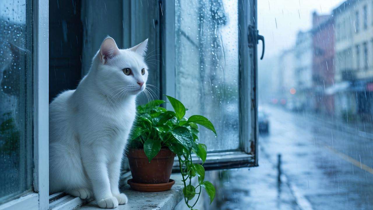 资深艺术家亮相颁奖典礼并献唱公益音乐会,德艺双馨传递正能量 资深艺术家亮相颁奖典礼并献唱公益音乐会,德艺双馨传递正能量第二张图