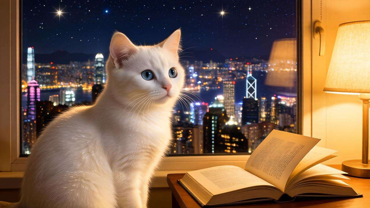 城市之星项目推介会在宁举行,演员念真获奖剧作引关注 城市之星项目推介会在宁举行,演员念真获奖剧作引关注第二张图