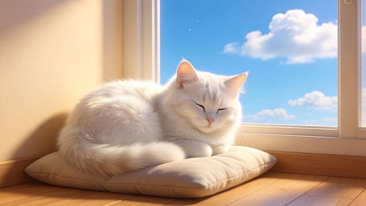 新人演员动情表演获赞 一滴泪诠释角色成长蜕变第三张图