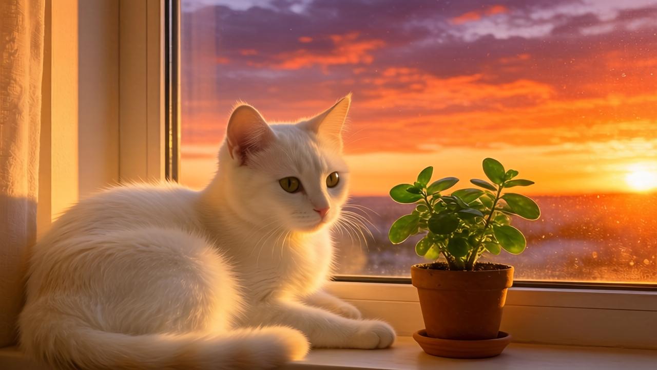 十部门联合发文加强论坛活动规范管理，打击违法违规行为第三张图